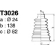 T3026