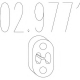 02.9771