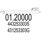 01.20000