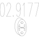 02.9177