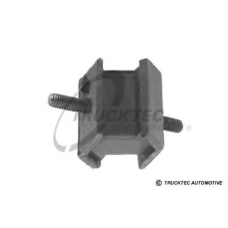 08.22.005 TRUCKTEC AUTOMOTIVE Подвеска, ступенчатая коробка передач