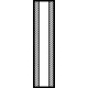 VAG50895