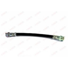 C86203ABE ABE Тормозной шланг