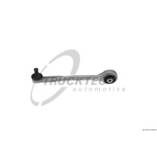 07.31.119 TRUCKTEC AUTOMOTIVE Рычаг независимой подвески колеса, подвеска колеса