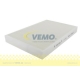 V27-30-0001<br />VEMO/VAICO