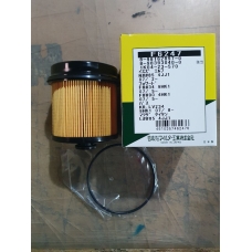 F6247 MICRO Фильтр топливный