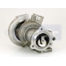 333997 MOTAIR TURBOLADER Компрессор, наддув