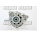 A011143 DA SILVA Генератор