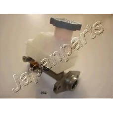 PF-582 JAPANPARTS Главный тормозной цилиндр