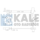 349200<br />KALE OTO RADYATOR