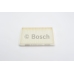 1 987 432 085 BOSCH Фильтр, воздух во внутренном пространстве
