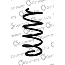 14.774.247 CS Germany Пружина ходовой части
