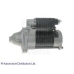 ADT31278 BLUE PRINT Стартер