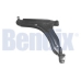 042137B BENDIX Рычаг независимой подвески колеса, подвеска колеса