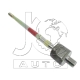 I30503JC<br />Japan Cars<br />Рулевая тяга боковая (без наконечника)