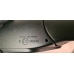 7632C202 MITSUBISHI Зеркало боковое правое KS#W 2015 БЕЗ КАМЕРЫ OPC P39 --- с обогревом и поворотником , без индикации слепой зоны W/TURN LAMP CHROME ELEC(HEAT&FOLD)