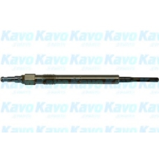 IGP-5504 KAVO PARTS Свеча накаливания