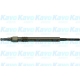 IGP-5504