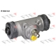R15031A1