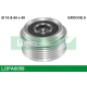 LOPA0058