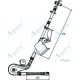 HOS3907