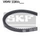 VKMV 10AVx888