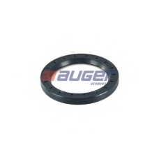 69220 AUGER Уплотняющее кольцо, ступица колеса