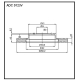 ADC 0123V