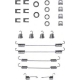 MBA656