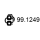 99.1249
