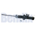 060180GB BENDIX Амортизатор