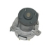 WPD-023