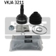 VKJA 3211
