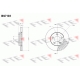 BS7103