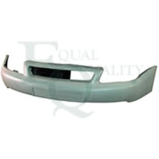 P0235 EQUAL QUALITY Буфер
