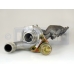 334333 MOTAIR TURBOLADER Компрессор, наддув