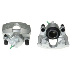 F 68 134 BREMBO Тормозной суппорт