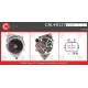 CAL40127AS