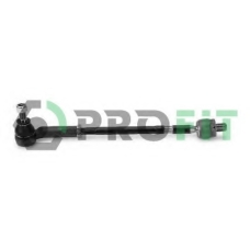 2303-0188 PROFIT Поперечная рулевая тяга