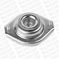 MK367 MONROE Опора стойки амортизатора