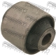 CHAB-002