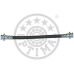 BSL-1088 OPTIMAL Тормозной шланг