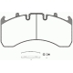 JSX 21156.00