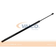 V46-0403 VEMO/VAICO Газовая пружина, крышка багажник
