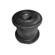 PE-SB-1138