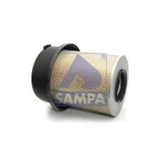 202.337 SAMPA Воздушный фильтр