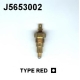 J5653002