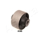 GOM-4046
