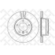 6020-1536V-SX<br />STELLOX
