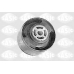 8091161 SASIC Кронштейн, подвеска двигателя